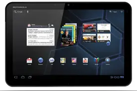 新机：小米12 mini曝光，华为口红耳机；OPPO折叠屏快来了图片