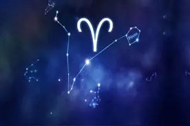 12星座的性格特点，快来看看你属于哪个星座吧图片