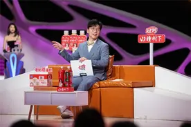 “交心日”、“坦白局”《非诚勿扰》为恋人沟通支招图片
