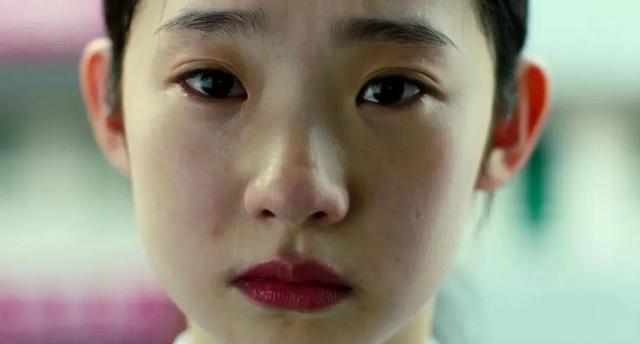 "小白兔"张艺凡的"黑化史",娱乐圈就是个大染缸