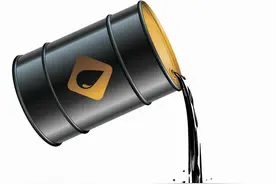 石油是怎么形成的？远古地球上真的有这么多生物吗？图片