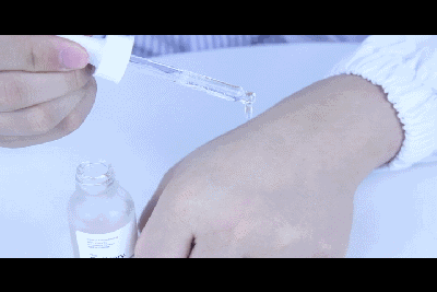 涓婂崐骞寸鑽夊拰鍚愭Ы锛宼he ordinary绌虹摱璁帮紝50鍏冪殑绔熺劧姣斿ぇ鐗屽ソ鐢? onerror=