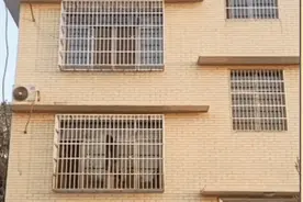 搞笑图片；摄影师：你想弄死我就直接说！图片