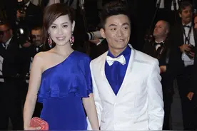 王宝强诉马蓉好友名誉侵权案判决书全文图片