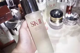 正品美妆代购，靠谱吗图片