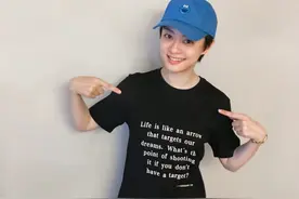 孙俪是他女儿，他为小三不惜抛妻弃女，晚年女儿替他买房为他养老图片