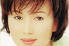 香江群音之女人背后•陈秀雯图片