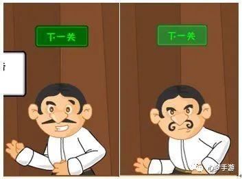 回忆杀！那些我们童年时玩过的网页小游戏