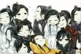 魔道：为何受到人们的无情讨伐？红极一时才是它的过错图片