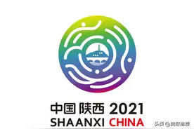 第十四届全国运动会9月17日奖牌获得情况及最新奖牌榜图片