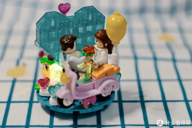 乐高太贵？这10个品牌积木玩具购买指南请收好