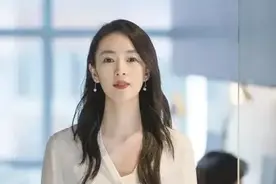 重庆江北区：丈夫将别墅过户给“小三”，现实版“顾佳”如何捍卫权益？图片