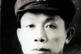 1950年四野解放海南，发现两万人还穿着红军军装，和十万国军作战图片