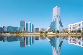 四川“一城独大”局面，不是成都虹吸造成，根本原因在省图片