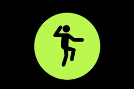 eSIM功能，湖北来了图片