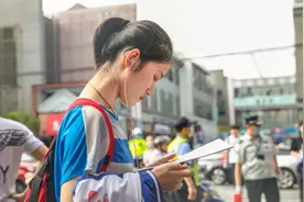 高考英语，是时候取消了？图片