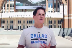 从小捡垃圾逆袭成超级富豪，42岁靠炒股赚140亿：一代传奇图片