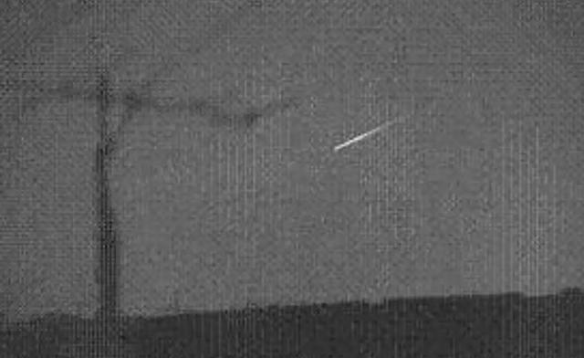 最惨烈航天悲剧，高层压力下强行发射，返回舱崩裂只剩下几块骸骨