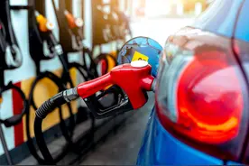 为什么北京没有使用乙醇汽油？乙醇汽油推广中涉及的法律问题初探图片