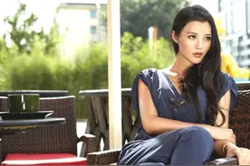 《不说再见》：琳达无法做回刘青青，她的出现加速了铁观音的下线图片