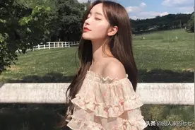 男人对你动真情，会有这10大表现才是真的爱你图片