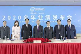 南瓜电影2月付费会员大增170%，恒腾网络如何做到1+1>2图片