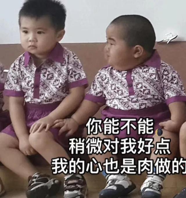 没有一个儿子能逃得过奥特曼……