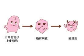 女友想打HPV疫苗，却让我检查HPV！我该怎么办图片