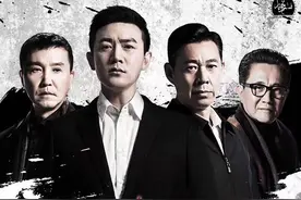 我预感，在《人民的名义》导演指导下，宋佳的新剧将会大火图片