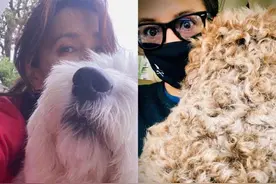 50岁工藤静香晒自拍，杏眼柳眉韵味足，木村拓哉隔空发同款照撒糖图片