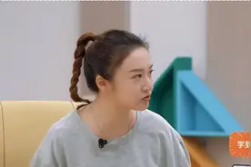 为什么过去的孩子挨骂、挨打，却很少有心理问题？答案值得无数家长深思图片