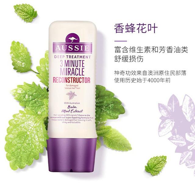 剪发前先留意面型！6个不同脸型配衬的发型造型