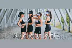 单身跑者是如何脱单的，你永远想象不到图片