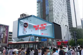雀巢即饮咖啡再添新成员 0糖0脂0能量气泡咖啡重磅上市图片