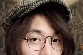 张大仙直播为什么经常上厕所？得知原因，我们错怪他了！图片