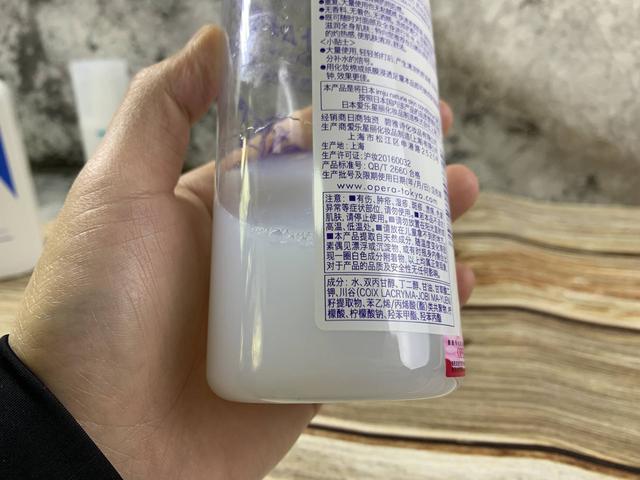 骞寸粓鐩樼偣锛?4娆剧敺澹帶娌逛繚婀夸釜鎶ゅソ鐗╋紝鐢ㄨ繃鎵嶆帹鑽愮郴鍒? onerror=