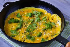 胡搅蛮缠的人很可怕图片