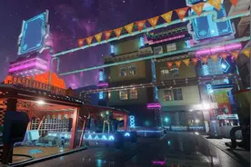 推荐10款高画质Steam沙盒游戏，整个世界都能破坏的玩法很解压图片