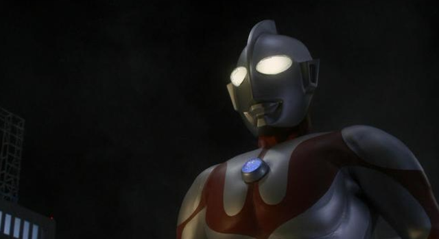 初代奥特曼：为什么很多人认为他很弱？甚至是不配加入宇宙警备队