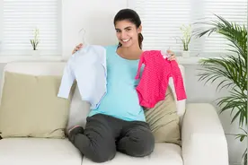 女人生男生女有什么不一样？妇产科护士讲出自己经历，太现实图片