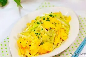 鲜鸭蛋怎么做好吃？图片