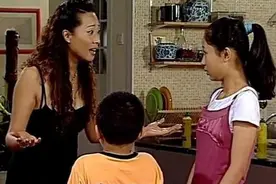 “黑妹”戚慧：5次上春晚，因丈夫病逝巅峰时退圈，5年才走出悲伤图片