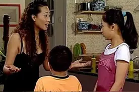 “黑妹”戚慧：5次上春晚，因丈夫病逝巅峰时退圈，5年才走出悲伤图片
