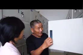 社区矫正在身边：7月1日 社区矫正法实施图片