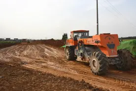 327国道菏泽这个路段改建工程 公示社会稳定风险评估图片