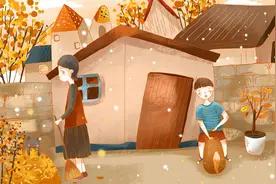 一个女人，非你不可，会有三个“允许”图片