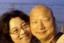 六六的三观是如何崩塌的？图片