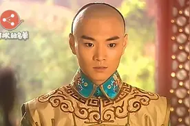 从娱乐圈中“消失”的赵鸿飞视频封面