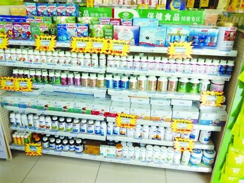 汤臣倍健深海鱼油价格 汤臣倍健深海鱼油的功效与作用