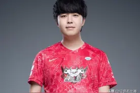 韩网热议“Kanavi想回LCK”：最有可能去T1！他和canyon同一水平图片